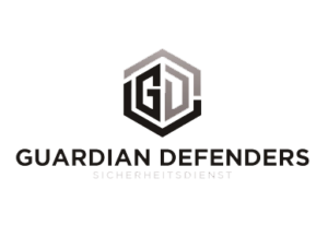 Logo_Guardian_Defenders-1