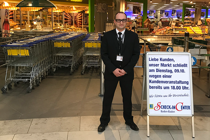 Veranstaltungschutz_Leistungen